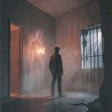 Cover artwork for Close To Collapsing v1.26 (Edit) by Amanda Vale