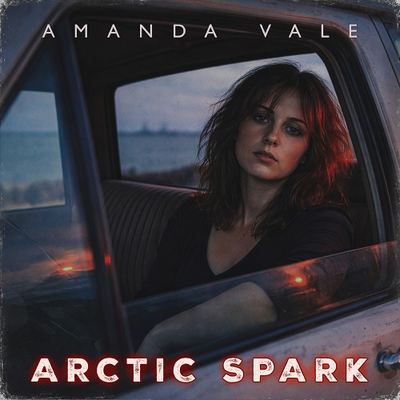 Arctic Spark