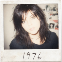 1976 ::: DISC TWO