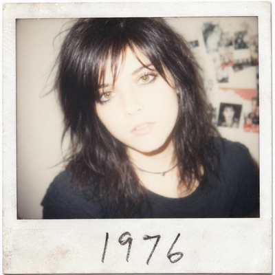 1976 ::: DISC TWO