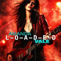L-O-A-D-E-D
