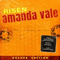 Risen DLX