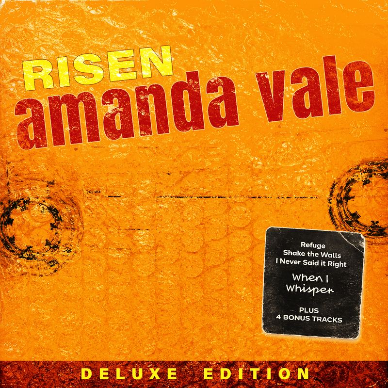 Risen DLX