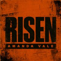 Risen DLX