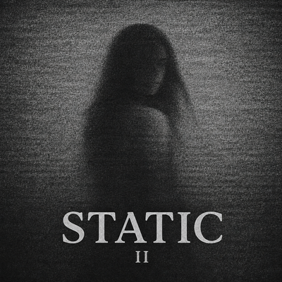 STATIC Vol 2: Ashes