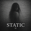 STATIC Vol 2: Ashes