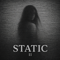 STATIC Vol 2: Ashes