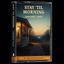 Cover artwork for Stay ’Til Morning by Amanda Vale from Midnight Passenger DLX