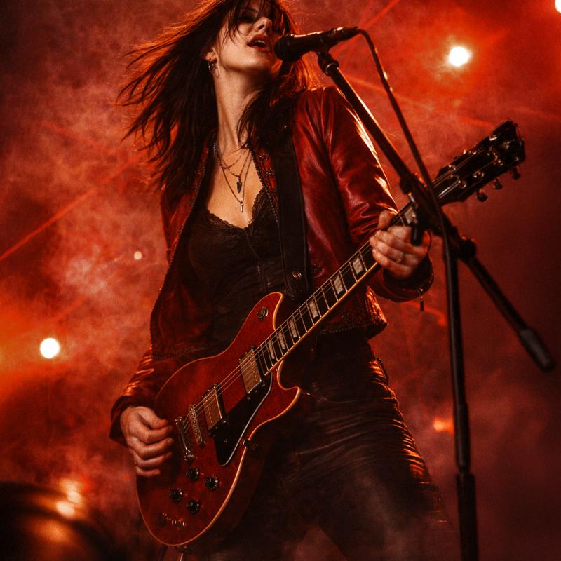 Cover artwork for Wired In by Amanda Vale