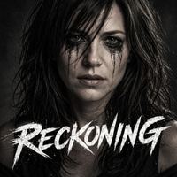 Reckoning