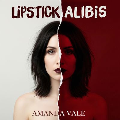 Lipstick Alibis v1