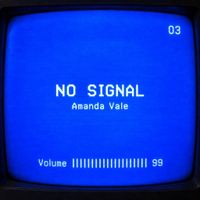 No Signal SDLX