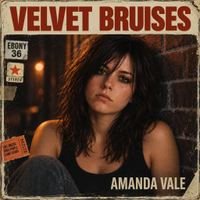 Velvet Bruises SDLX