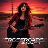 Crossroads