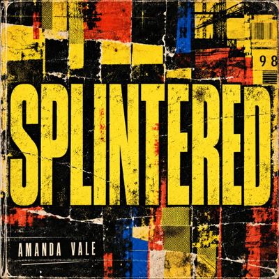 Splintered
