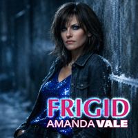 Frigid