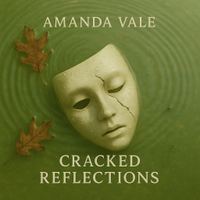 Cracked Reflections