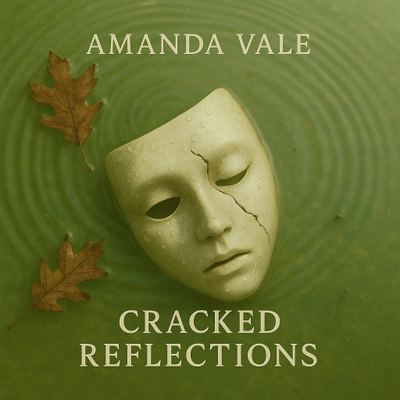 Cracked Reflections
