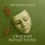 Cover artwork for BONUS: The Fate of Hester v2.3 (Metal) by Amanda Vale from Cracked Reflections
