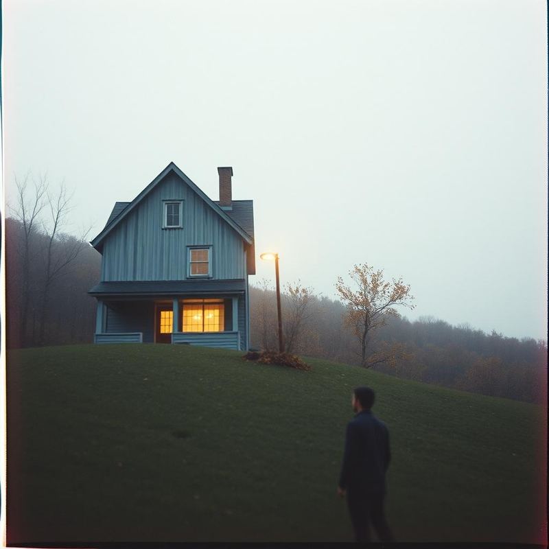Cover artwork for I Wish I Could Stay by Amanda Vale