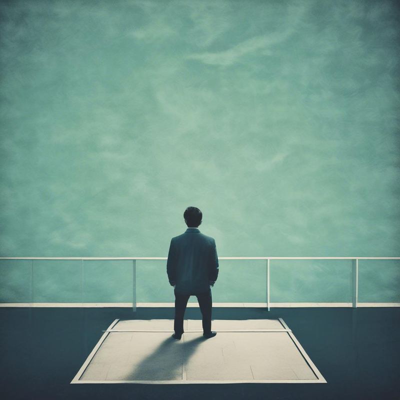 Cover artwork for Feels Familiar by Amanda Vale