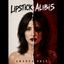 Cover artwork for Lipstick Alibis by Amanda Vale from Lipstick Alibis DLX