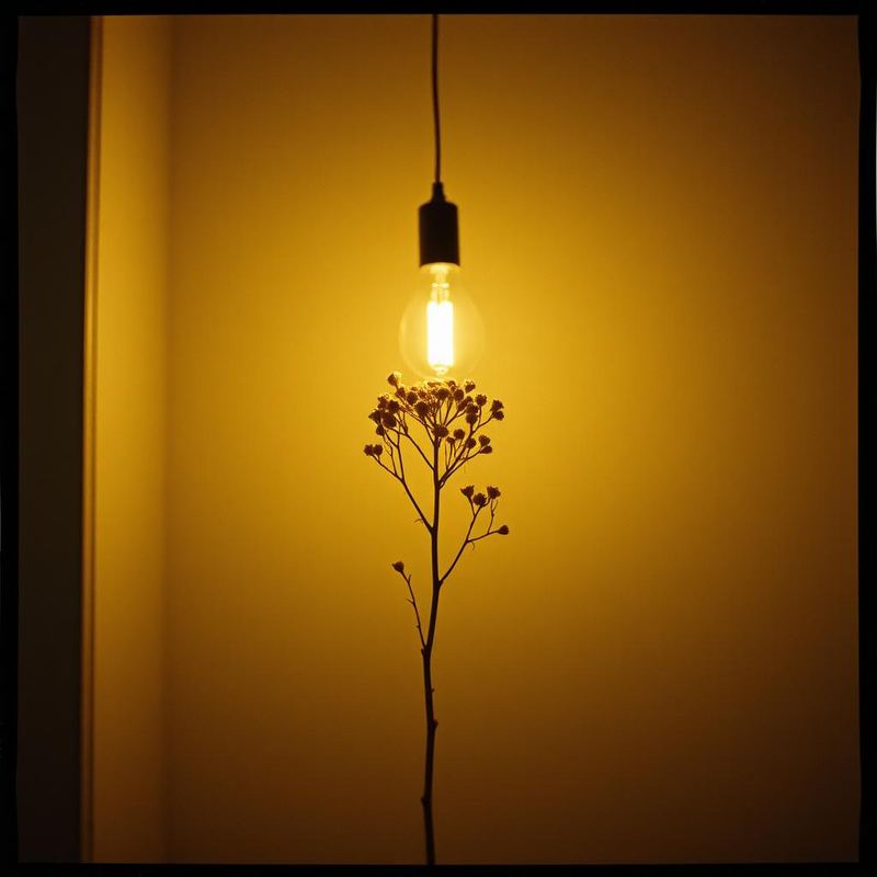 Cover artwork for Slowest Goodbye (Final) by Amanda Vale