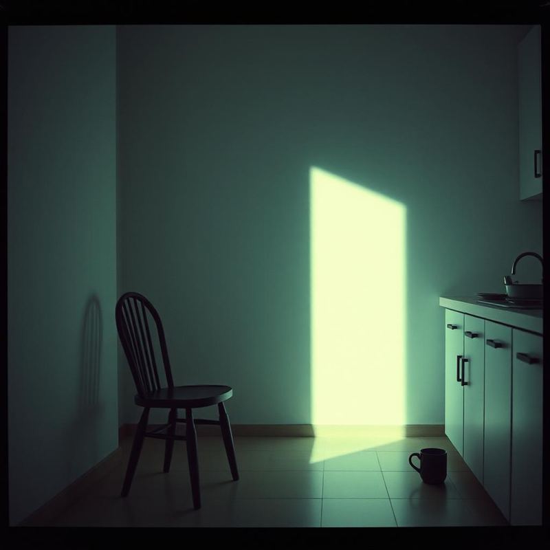 Cover artwork for BONUS: When You Loved Me (2009 Acoustic) by Amanda Vale