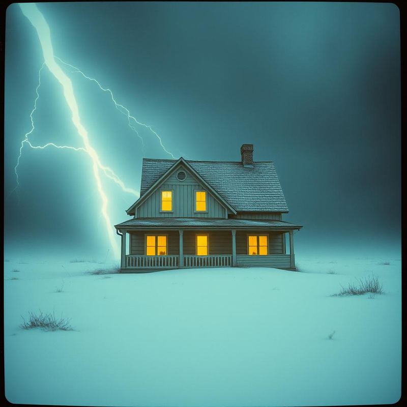 Cover artwork for Keystone Sister by Amanda Vale