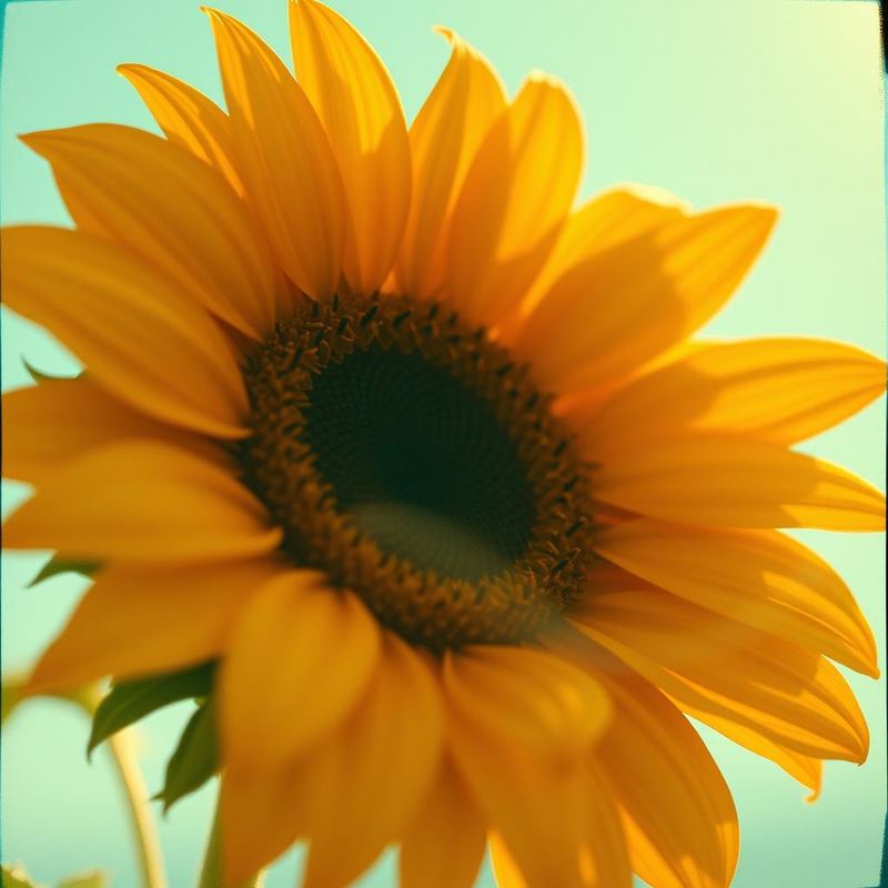 Cover artwork for Wildflower by Amanda Vale