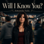 Cover artwork for Will I Know You? by Amanda Vale from 1976 ::: DISC TWO