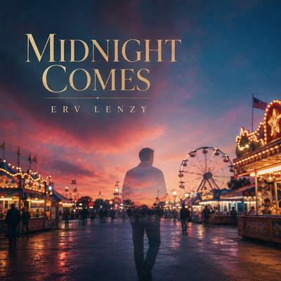 Midnight Comes