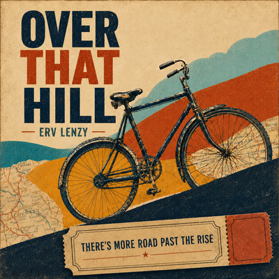 Over That Hill