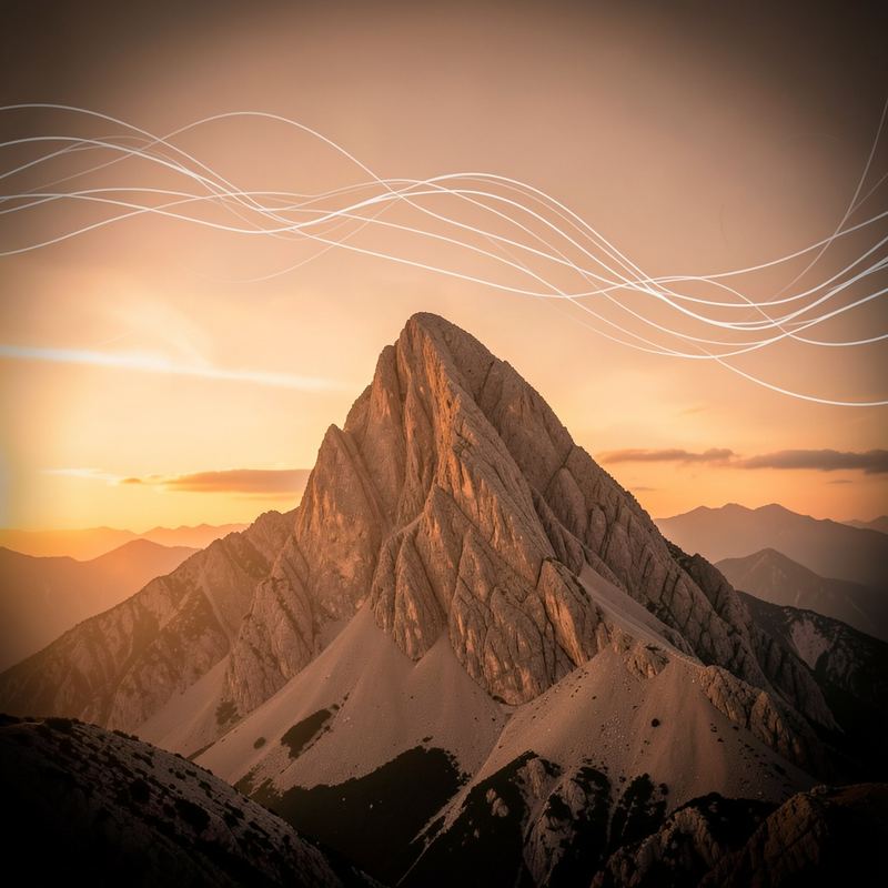 Cover artwork for Over That Hill by Erv Lenzy