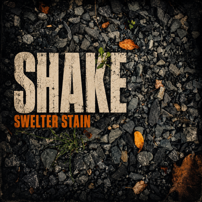 Shake