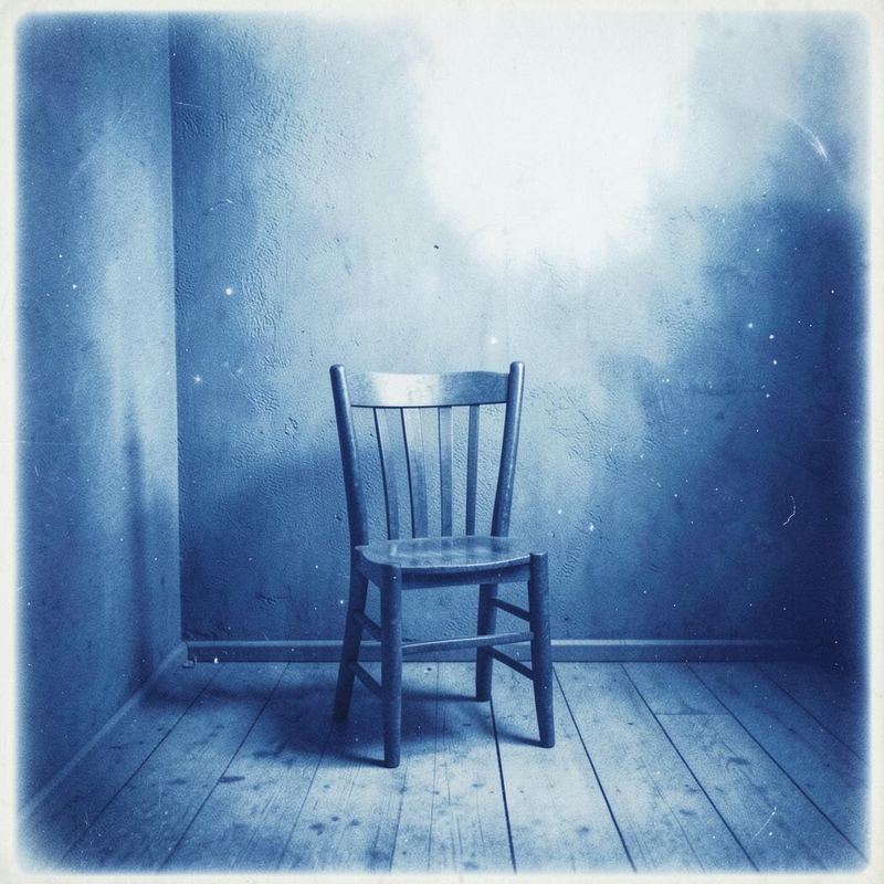Cover artwork for 12. Half the Room by Swelter Stain