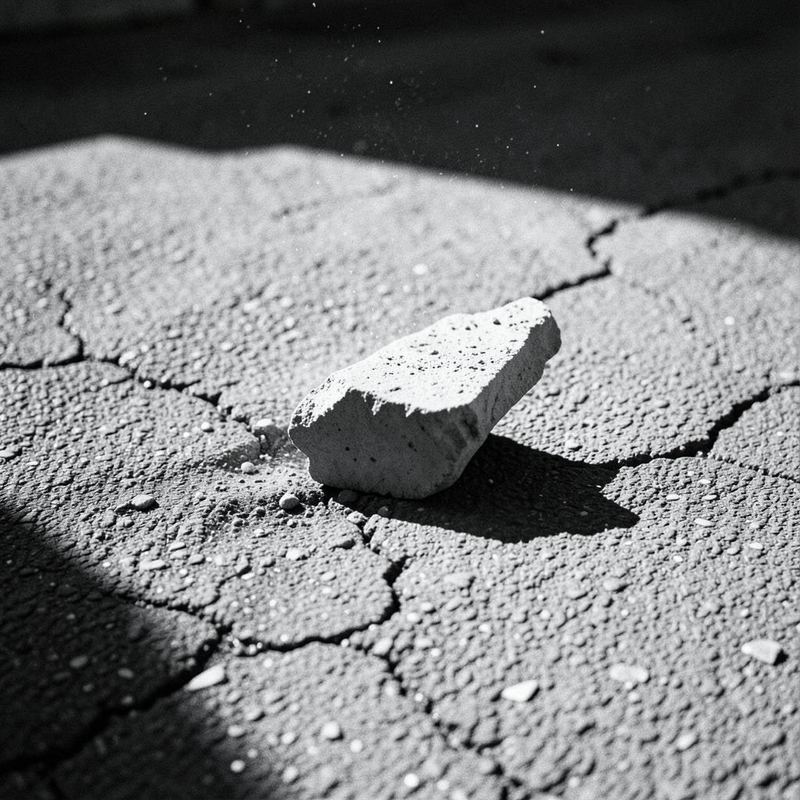Cover artwork for Let Go by Swelter Stain