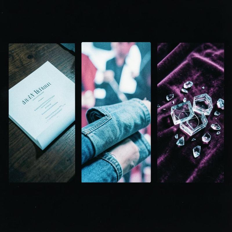 Cover artwork for 09. Good For You, I Guess by Swelter Stain