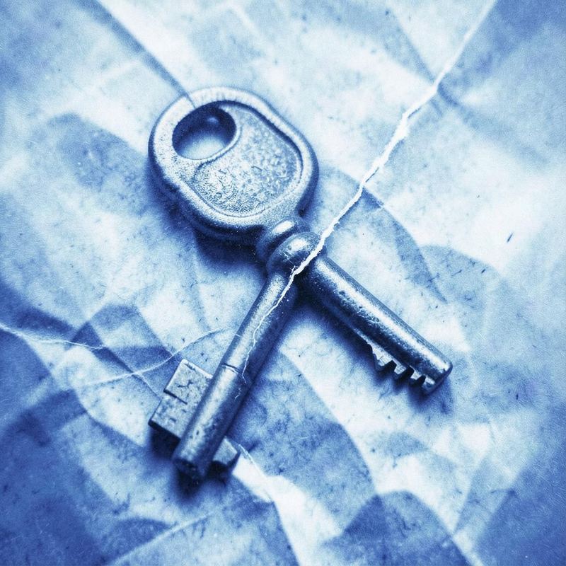 Cover artwork for 08. No Waiting by Swelter Stain