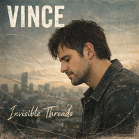 Invisible Threads