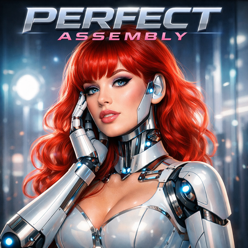 Perfect Assembly
